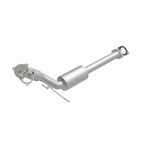 Load image into Gallery viewer, MagnaFlow 2001 Volvo S60 2.3L Direct Fit Converter