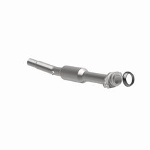 Load image into Gallery viewer, MagnaFlow 95-99 Dodge Neon 2.0L Direct Fit Converter
