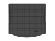 Load image into Gallery viewer, WeatherTech 2026 Mazda CX-5 Cargo Liner - Black