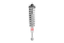 Load image into Gallery viewer, Eibach 06-14 Toyota FJ Cruiser Pro-Truck Sport Shock (Front) - Single
