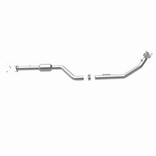 Load image into Gallery viewer, MagnaFlow 2004 Mercedes-Benz SLK230 2.3L Direct Fit Converter