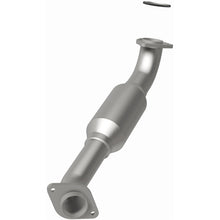 Load image into Gallery viewer, MagnaFlow 08-09 Pontiac G8 3.6L Direct Fit Converter