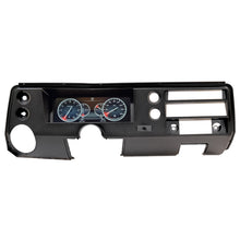 Load image into Gallery viewer, Autometer 1968 Chevy Chevelle InVision Direct Fit Digital Dash System