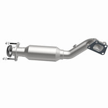 Load image into Gallery viewer, MagnaFlow 10-11 Cadillac CTS 3.0L Direct Fit Converter