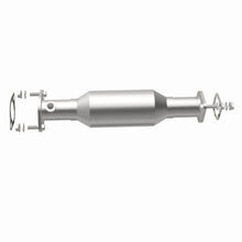 Load image into Gallery viewer, MagnaFlow 03-06 Mitsubishi Outlander 2.4L Direct Fit Converter