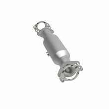 Load image into Gallery viewer, MagnaFlow 10-13 Kia Forte 2.4L Direct Fit Converter