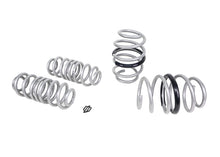 Load image into Gallery viewer, Whiteline 22-26 Hyundai Elantra N (CN7) Lowered Front and Rear Lower Coil Spring Lowering Kit