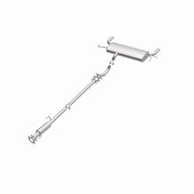 Load image into Gallery viewer, MagnaFlow BRE Exhaust Kit 05-08 Sportage Tucson 2.7L
