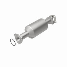 Load image into Gallery viewer, MagnaFlow 02-03 Acura TL 3.2L Direct Fit Converter