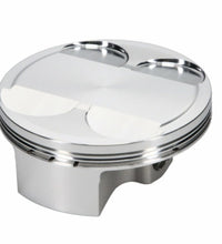 Load image into Gallery viewer, JE Pistons Honda CRF 450 12.5 to 1 Piston Kit