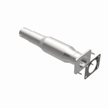 Load image into Gallery viewer, MagnaFlow 00-03 Cadillac DeVille 4.6L Direct Fit Converter