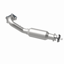 Load image into Gallery viewer, MagnaFlow 10-11 Cadillac CTS 3.0L Direct Fit Converter