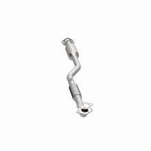 Load image into Gallery viewer, MagnaFlow 04-06 Hyundai Elantra 2.0L Direct Fit Converter