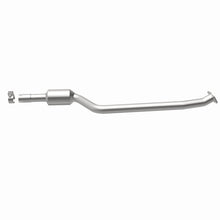 Load image into Gallery viewer, MagnaFlow 08-13 128i 3 L Underbody Direct Fit Converter