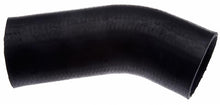 Load image into Gallery viewer, Gates 78-84 GMC Brigadier / 83-88 John Deere 4650/4850 3in ID Molded Coolant Hose