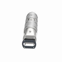 Load image into Gallery viewer, MagnaFlow 87-95 Ford truck 5.8/7.5 CA Direct Fit Converter