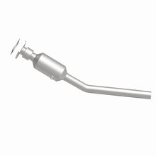 Load image into Gallery viewer, MagnaFlow 04-06 Chrysler Sebring 2.4L Direct Fit Converter