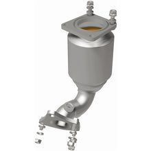 Load image into Gallery viewer, MagnaFlow 09-14 Nissan Murano 3.5L Direct Fit Converter