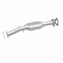 Load image into Gallery viewer, MagnaFlow 1998 Chevrolet S10 4.3L Direct Fit Converter