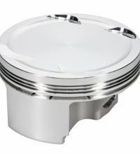 Load image into Gallery viewer, JE Pistons Sea-Doo RXP 10.0 100M Piston Single