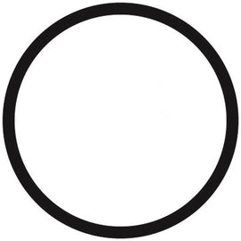Gates 05-12 Ford Expedition / 02-13 Explorer Thermostat Seal