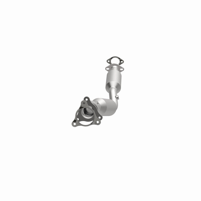 MagnaFlow 08-11 HHR 2.2 Direct Fit Converter