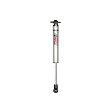 Load image into Gallery viewer, Skyjacker 07-17 Jeep Wrangler ADX M2.0 Adventure Series Aluminum Monotube Shock - Rear