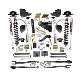 Skyjacker 23 F250/350 6In C/O LKS W/M95