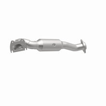 Load image into Gallery viewer, MagnaFlow 15-17 Ram 1500 3.6L Direct Fit Converter