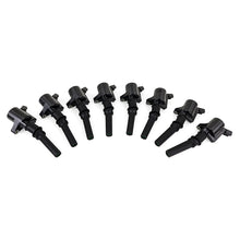 Load image into Gallery viewer, Mishimoto 01-10 Ford F150 Eight Cylinder Ignition Coil Set