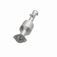 Load image into Gallery viewer, MagnaFlow Direct Fit Catalytic Converter 18-20 Kia Rio 1.6L