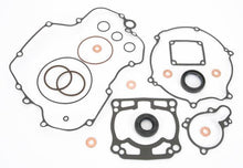Load image into Gallery viewer, Cometic 94-00 Honda B16A2/A3 Top End Gasket Kit *NO HEAD GASKET*