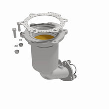 Load image into Gallery viewer, MagnaFlow 04-07 Nissan Murano 3.5L Direct Fit Converter