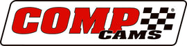 COMP Cams Xtreme Race G2 Pushrod 9.200in Length 3/8in DIA .137in Wall 210 Radius - Single