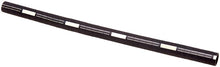 Load image into Gallery viewer, Gates 2-3/4in x 3ft (30 psi) Straight Coolant Hose (Standard)