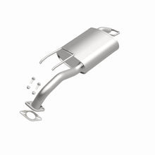 Load image into Gallery viewer, BRE Exhaust 01-06 Elantra 2.0L Muffler Kit