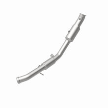 Load image into Gallery viewer, MagnaFlow 2017 Mercedes-Benz GLS450 3.0L Direct Fit Converter