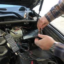 Load image into Gallery viewer, Oracle Trigger 6 Shooter Toyota 4Runner Lexus Gx 470 &amp; Fj Cruiser Combo Kit