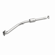 Load image into Gallery viewer, MagnaFlow 10-13 Cadillac CTS 3.0L Direct Fit Converter