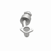 Load image into Gallery viewer, MagnaFlow 16-18 Honda HR-V 1.8L Direct Fit Converter
