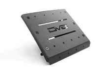 Load image into Gallery viewer, DV8 Offroad 15-20 F-150/17-21 F250/350 Digital Device Dash Mount