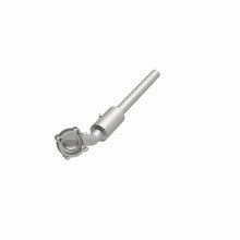 Load image into Gallery viewer, MagnaFlow 03-06 Golf L4 1.8 OEM Underbody Direct Fit Converter