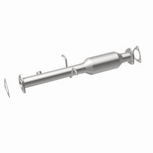 Load image into Gallery viewer, MagnaFlow 96-03 Chevrolet S10 2.2L Direct Fit Converter