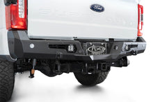 Load image into Gallery viewer, Addictive Desert Designs 23-24 Ford F-150 Super Duty Bomber Rear Bumper