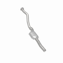 Load image into Gallery viewer, MagnaFlow 2000 Audi A8 Quattro 4.2L Direct Fit Converter