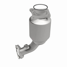 Load image into Gallery viewer, MagnaFlow 04-09 Nissan Quest 3.5L Direct Fit Converter