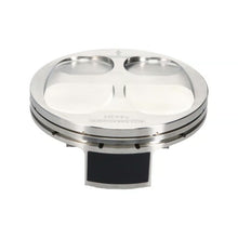 Load image into Gallery viewer, Wiseco Honda TRX450ER/TRX450R 99.00mm Bore 3.00mm Oversize Piston Kit