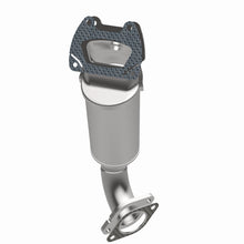 Load image into Gallery viewer, MagnaFlow 11-16 Dodge Grand Caravan 3.6L Direct Fit Converter