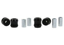Load image into Gallery viewer, Whiteline Sway Bar links KLC30 Service kit