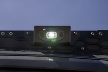 Load image into Gallery viewer, DV8 Offroad Micro Elite Utility Lights | Pair